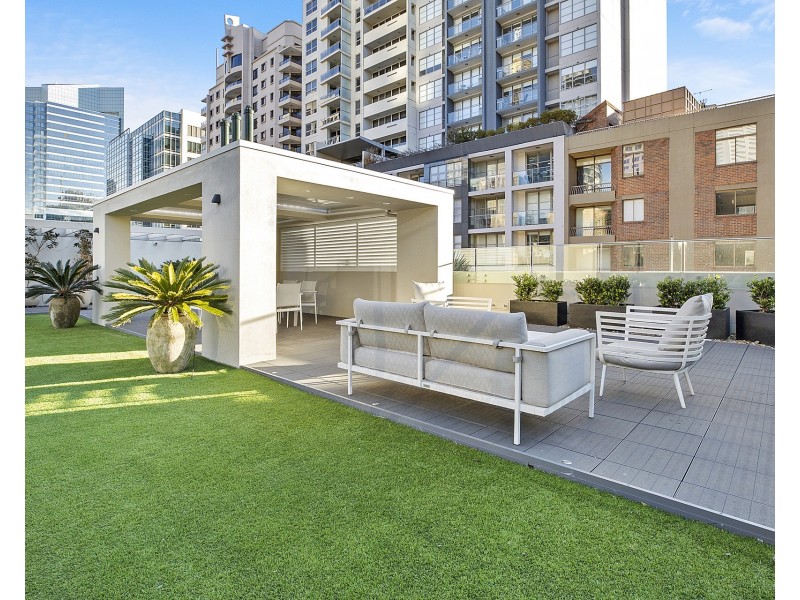 13/177-181 Clarence Street, Sydney NSW 2000