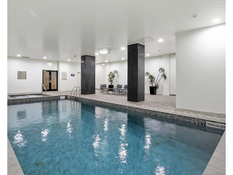 13/177-181 Clarence Street, Sydney NSW 2000