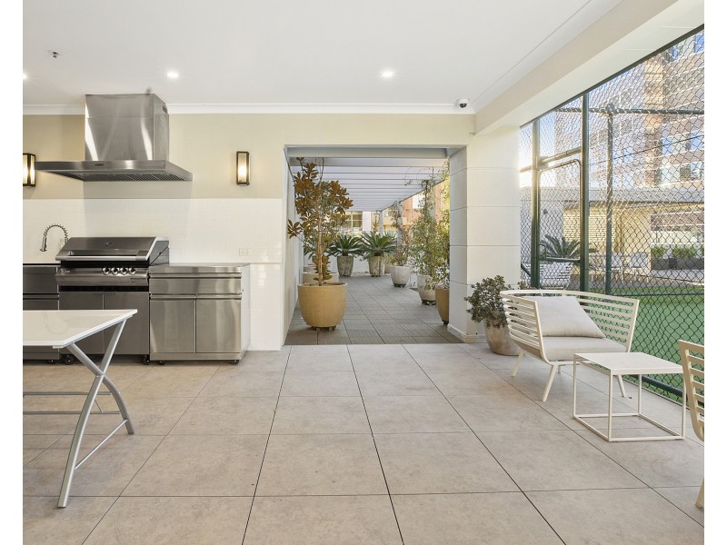 13/177-181 Clarence Street, Sydney NSW 2000