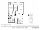 13/177-181 Clarence Street, Sydney NSW 2000 Floorplan