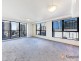 183 Kent Street, Sydney NSW 2000