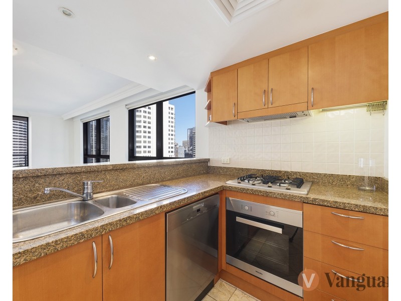 183 Kent Street, Sydney NSW 2000