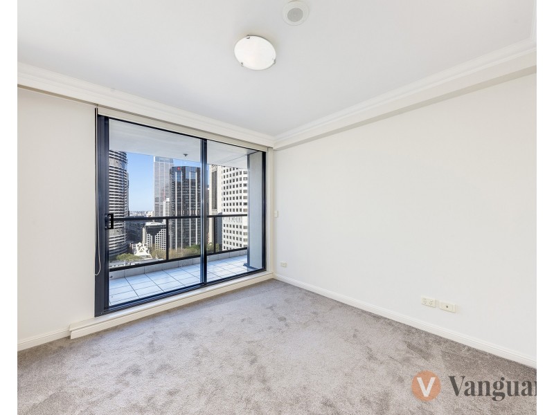 183 Kent Street, Sydney NSW 2000