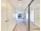 183 Kent Street, Sydney NSW 2000