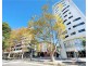 425 Bourke Street, Surry Hills NSW 2010