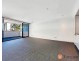 425 Bourke Street, Surry Hills NSW 2010