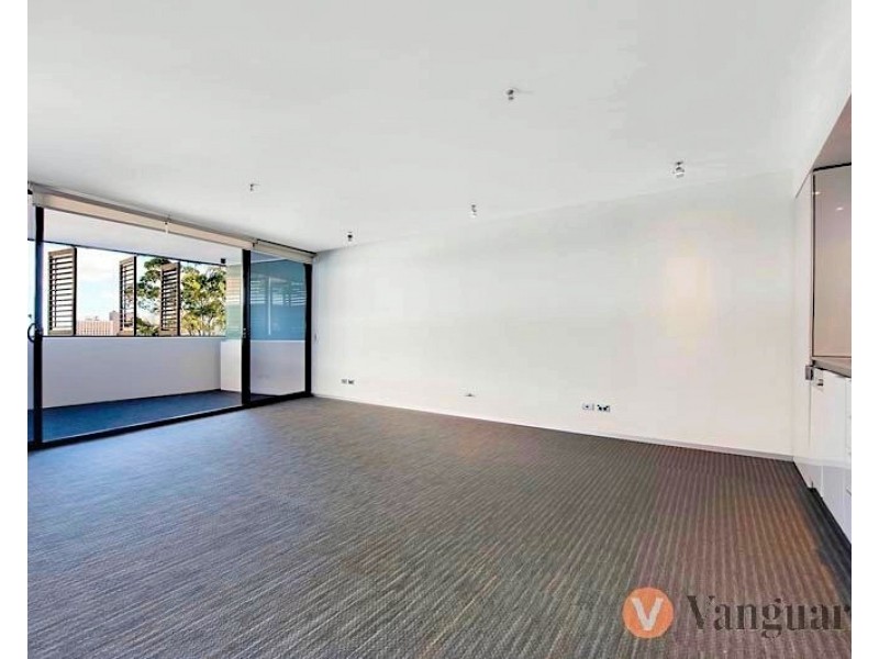 425 Bourke Street, Surry Hills NSW 2010