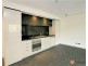 425 Bourke Street, Surry Hills NSW 2010
