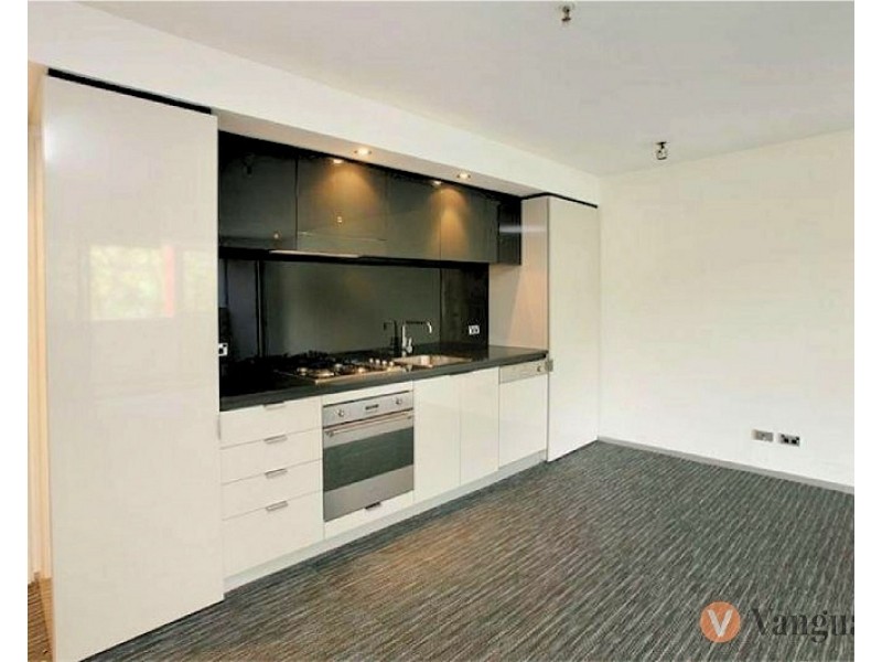 425 Bourke Street, Surry Hills NSW 2010