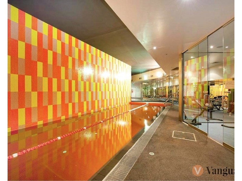 425 Bourke Street, Surry Hills NSW 2010