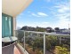 127 Kent Street, Sydney NSW 2000