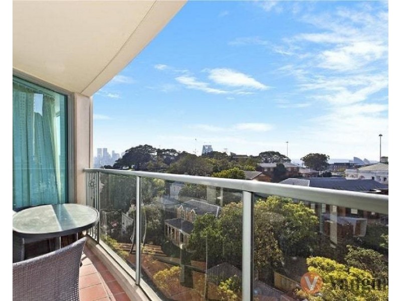 127 Kent Street, Sydney NSW 2000