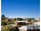 127 Kent Street, Sydney NSW 2000