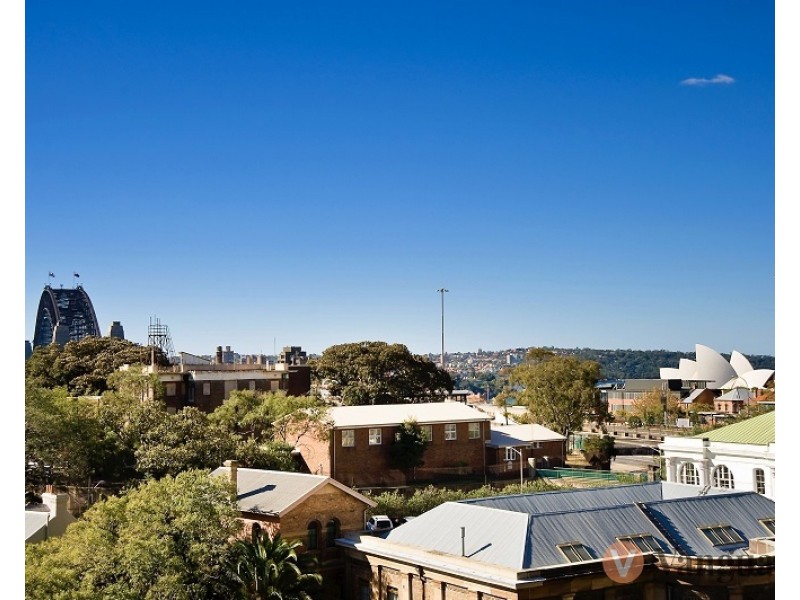 127 Kent Street, Sydney NSW 2000