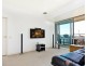 127 Kent Street, Sydney NSW 2000