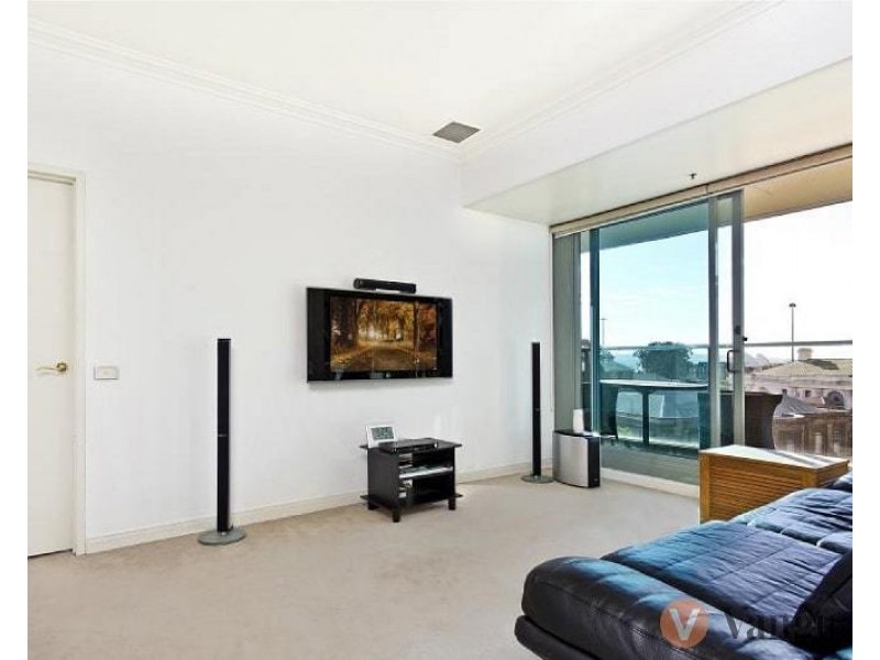 127 Kent Street, Sydney NSW 2000