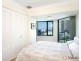 127 Kent Street, Sydney NSW 2000