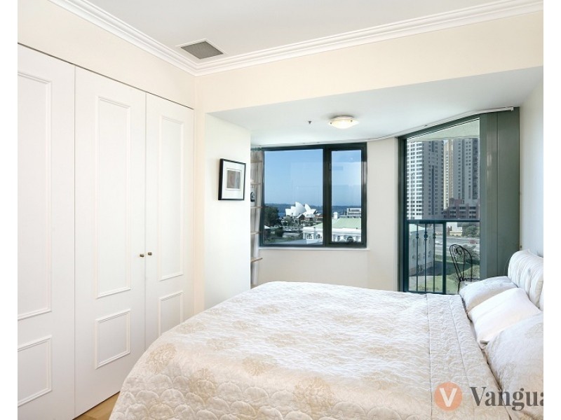 127 Kent Street, Sydney NSW 2000
