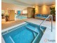 127 Kent Street, Sydney NSW 2000