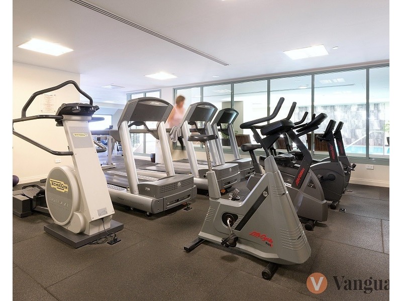 127 Kent Street, Sydney NSW 2000