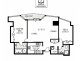 127 Kent Street, Sydney NSW 2000 Floorplan