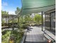 168 Kent Street, Sydney NSW 2000