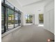 168 Kent Street, Sydney NSW 2000
