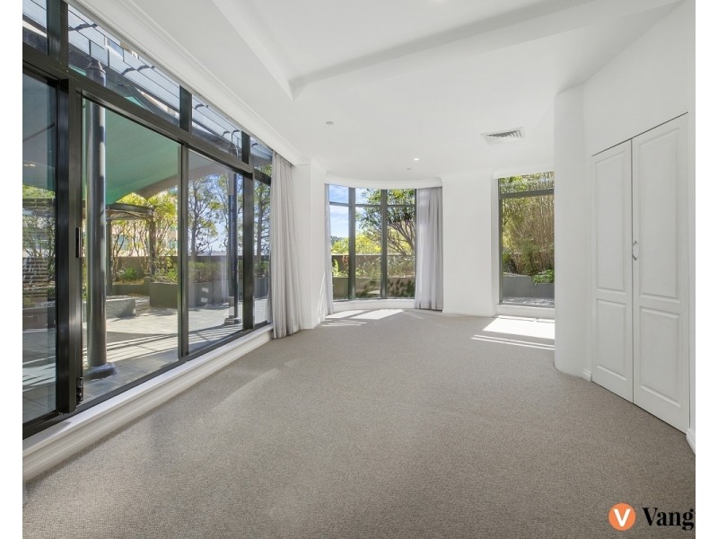 168 Kent Street, Sydney NSW 2000
