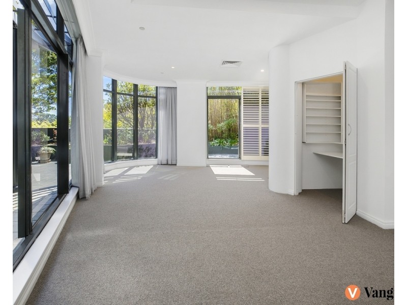 168 Kent Street, Sydney NSW 2000
