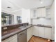 168 Kent Street, Sydney NSW 2000