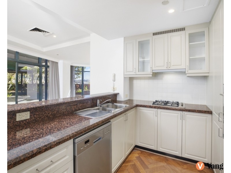 168 Kent Street, Sydney NSW 2000