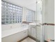 168 Kent Street, Sydney NSW 2000