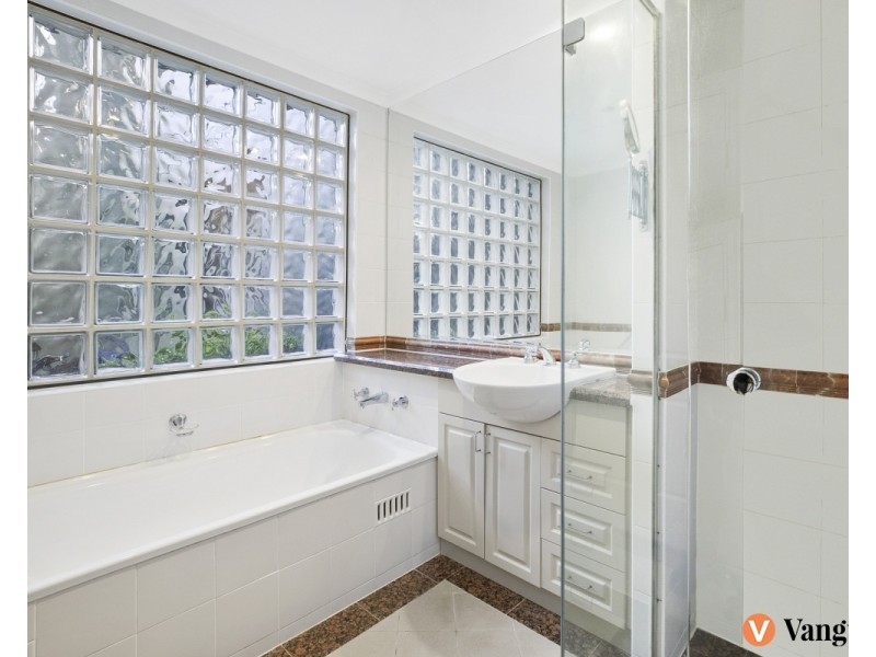 168 Kent Street, Sydney NSW 2000