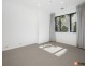 168 Kent Street, Sydney NSW 2000
