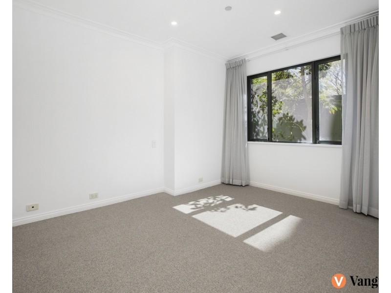 168 Kent Street, Sydney NSW 2000