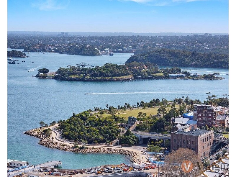 161 Kent Street, Sydney NSW 2000