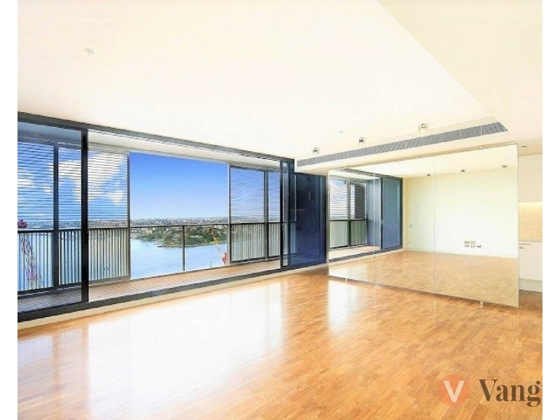 161 Kent Street, Sydney NSW 2000