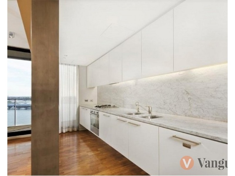 161 Kent Street, Sydney NSW 2000