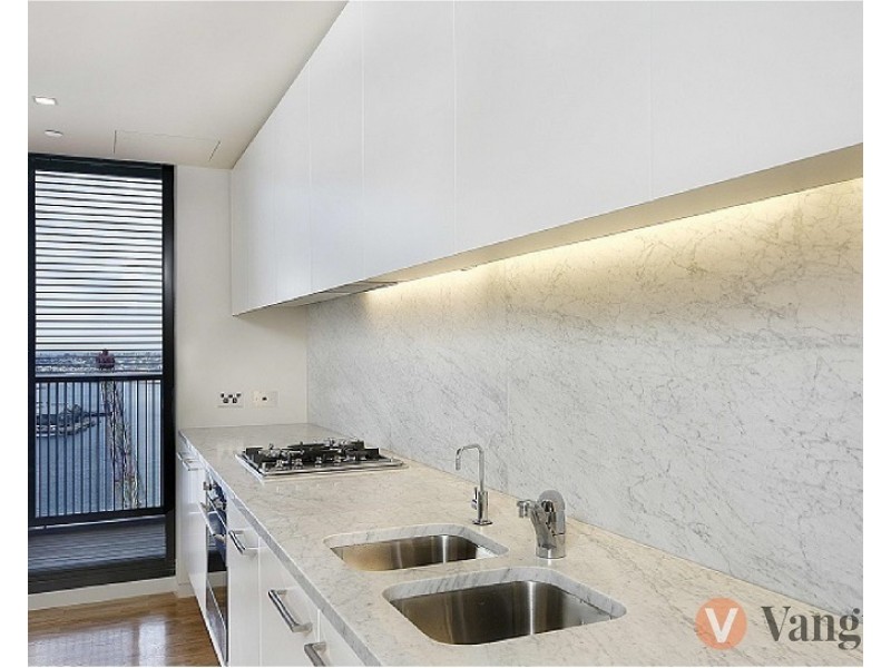 161 Kent Street, Sydney NSW 2000