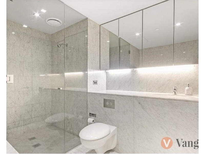 161 Kent Street, Sydney NSW 2000