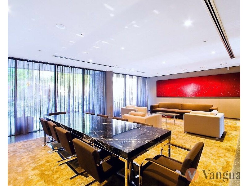 161 Kent Street, Sydney NSW 2000