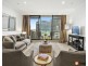 2207/168 Kent Street, Sydney NSW 2000