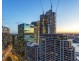 2207/168 Kent Street, Sydney NSW 2000
