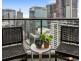 2207/168 Kent Street, Sydney NSW 2000