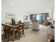 2207/168 Kent Street, Sydney NSW 2000