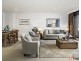 2207/168 Kent Street, Sydney NSW 2000