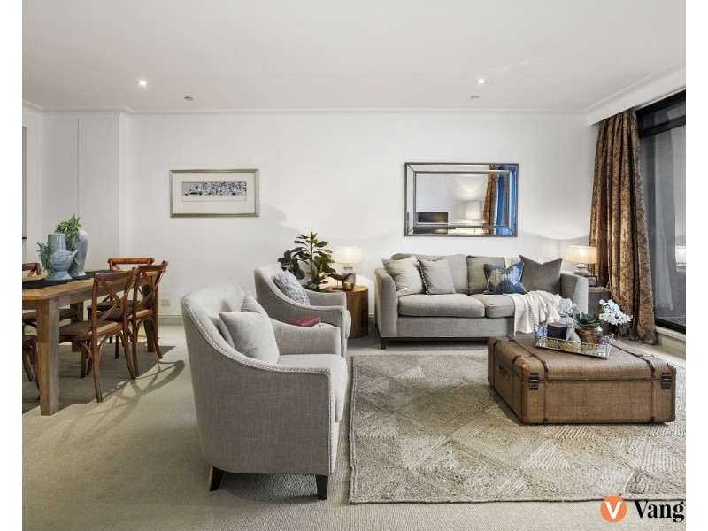 2207/168 Kent Street, Sydney NSW 2000
