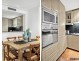 2207/168 Kent Street, Sydney NSW 2000