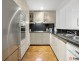2207/168 Kent Street, Sydney NSW 2000