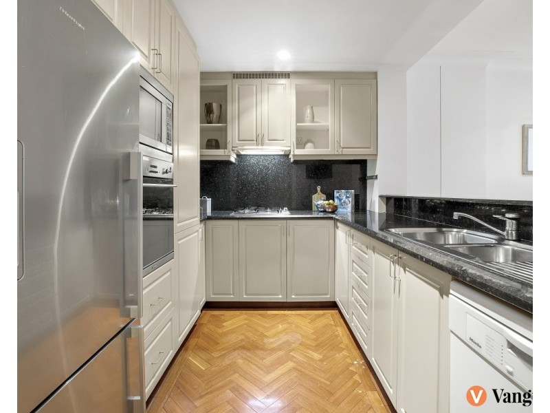 2207/168 Kent Street, Sydney NSW 2000